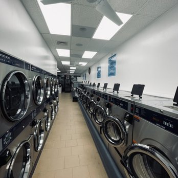 Laundricure - Washers and dryers - Laundry Services Near Me - Larchmont, New York Laundricure - Washers and dryers - Laundry Services Near Me - Larchmont, New York