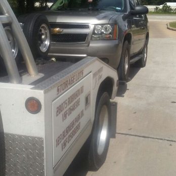 Aggressive Towing & Storage - Towing Near Me - Spring, Texas Aggressive Towing & Storage - Towing Near Me - Spring, Texas