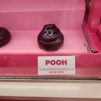 Pinkbox Doughnuts - Donuts Near Me - Las Vegas, Nevada Pinkbox Doughnuts - Donuts Near Me - Las Vegas, Nevada