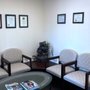 Photo of Oc Acupuncture Treatment Center