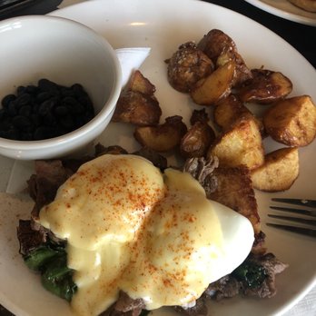 Ripe Eatery - My delicious Benedict - Breakfast & Brunch Near Me - El Paso, Texas Ripe Eatery - My delicious Benedict - Breakfast & Brunch Near Me - El Paso, Texas