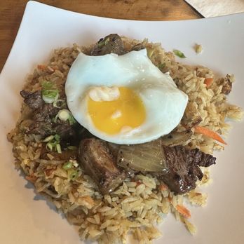 Hughie's - Vietnamese Near Me - Houston, Texas Hughie's - Vietnamese Near Me - Houston, Texas