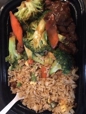 Golden Pot 1250 Western Blvd N4 Jacksonville Nc Mapquest