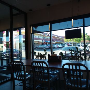 Pho Hong - Chinese Near Me - Denver, Colorado Pho Hong - Chinese Near Me - Denver, Colorado