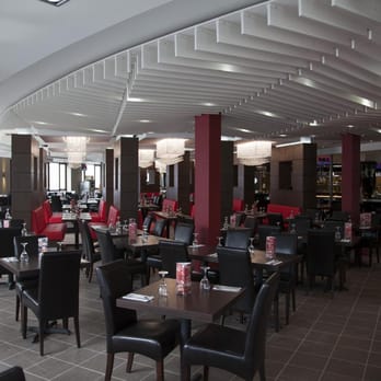Wing Wah - interior 2 - Chinese Near Me - Coventry, XWM Wing Wah - interior 2 - Chinese Near Me - Coventry, XWM