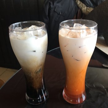 Thai Garden - Thai coffee and Thai tea - Thai Near Me - Saint Paul, Minnesota Thai Garden - Thai coffee and Thai tea - Thai Near Me - Saint Paul, Minnesota