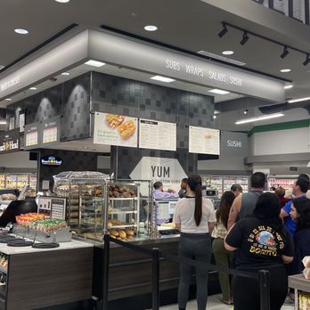 Publix - Deli/Sub Area - Grocery Near Me - Sanford, Florida