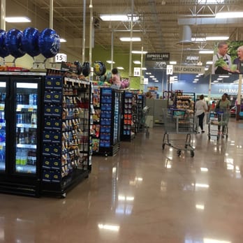 Kroger Marketplace - Grocery Near Me - Chesapeake, Virginia Kroger Marketplace - Grocery Near Me - Chesapeake, Virginia