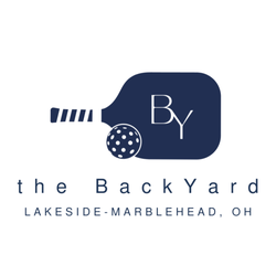 The Backyard