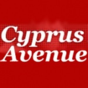 cyprus avenue on Yelp