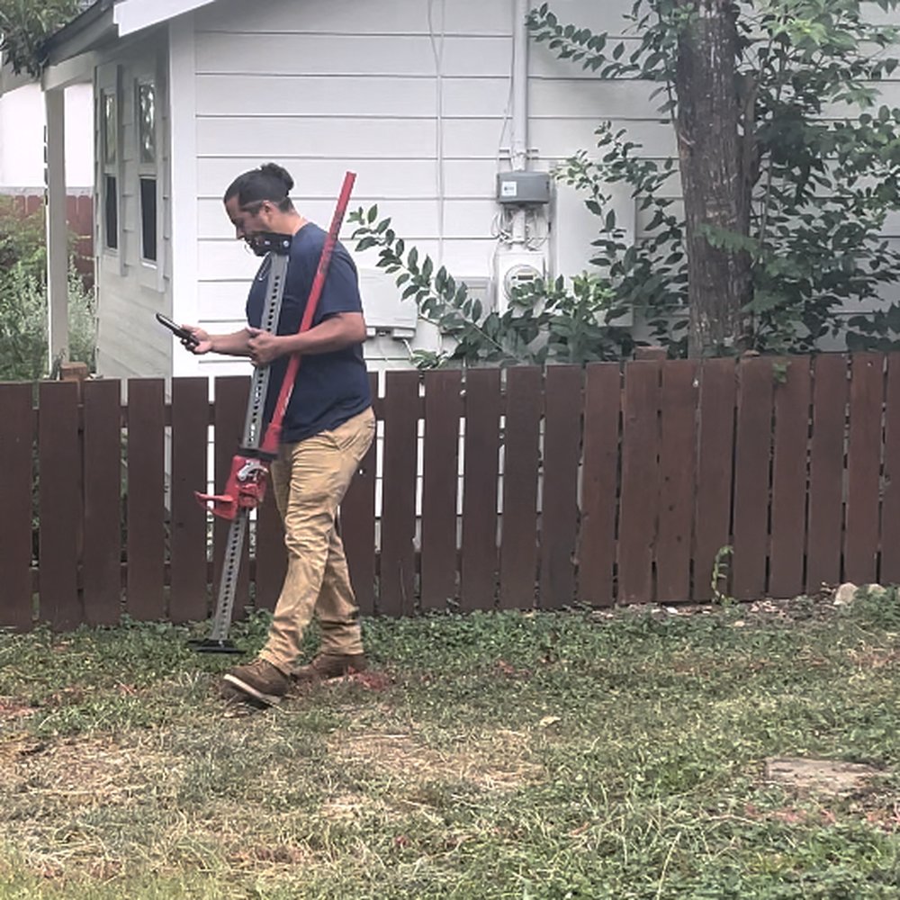 EC Construction - Masonry/Concrete Near Me
