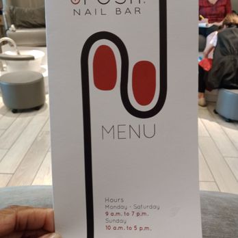 Primp & Posh! Nail Bar - Nail Salons Near Me - Madison, Alabama Primp & Posh! Nail Bar - Nail Salons Near Me - Madison, Alabama