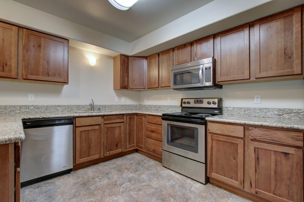 Rent In the Valley - property management company in Wasilla, AK