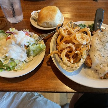Anglers Restaurant - American Near Me - Mountain View, Arkansas Anglers Restaurant - American Near Me - Mountain View, Arkansas