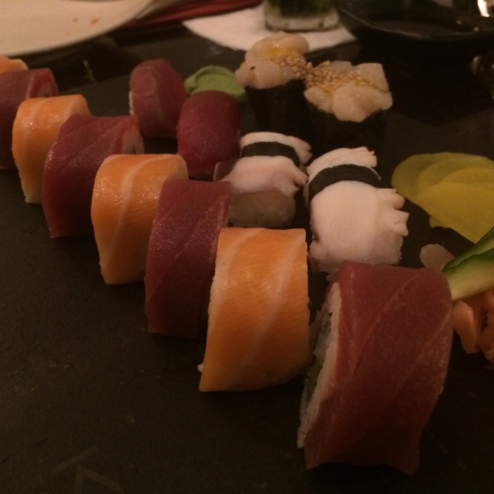 Kobe - Sushi Bars Near Me - Prague, Puerto Rico Kobe - Sushi Bars Near Me - Prague, Puerto Rico
