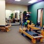 McCarthy Physical Therapy