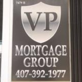 VP Mortgage Group - Mortgage Brokers Near Me VP Mortgage Group - Mortgage Brokers Near Me