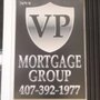 Photo of VP Mortgage Group