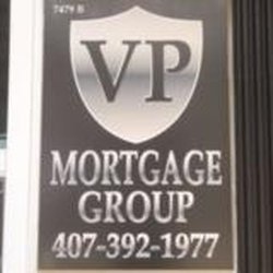 VP Mortgage Group