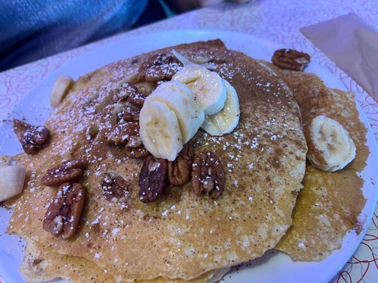 Doo Wop Diner by null