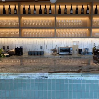 Cooper Coffee & Wine - Breakfast & Brunch Near Me - Charleston, South Carolina Cooper Coffee & Wine - Breakfast & Brunch Near Me - Charleston, South Carolina