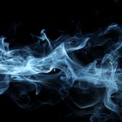 Big Hit Smoke & Vape 2