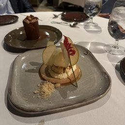 Great Deserts Great Deserts