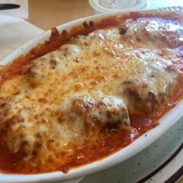 Marinara
