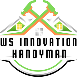 DWS Innovations Handyman
