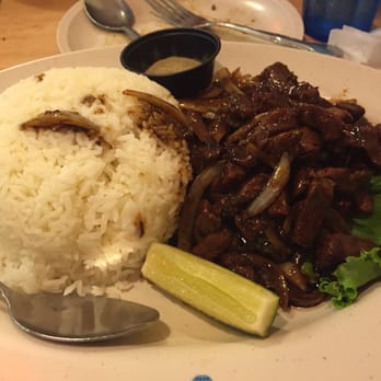 Noodle World - Beef steak - Chinese Near Me - Alhambra, California Noodle World - Beef steak - Chinese Near Me - Alhambra, California