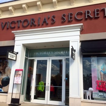 Victoria's Secret & PINK - Lingerie Near Me - Flowood, Mississippi Victoria's Secret & PINK - Lingerie Near Me - Flowood, Mississippi
