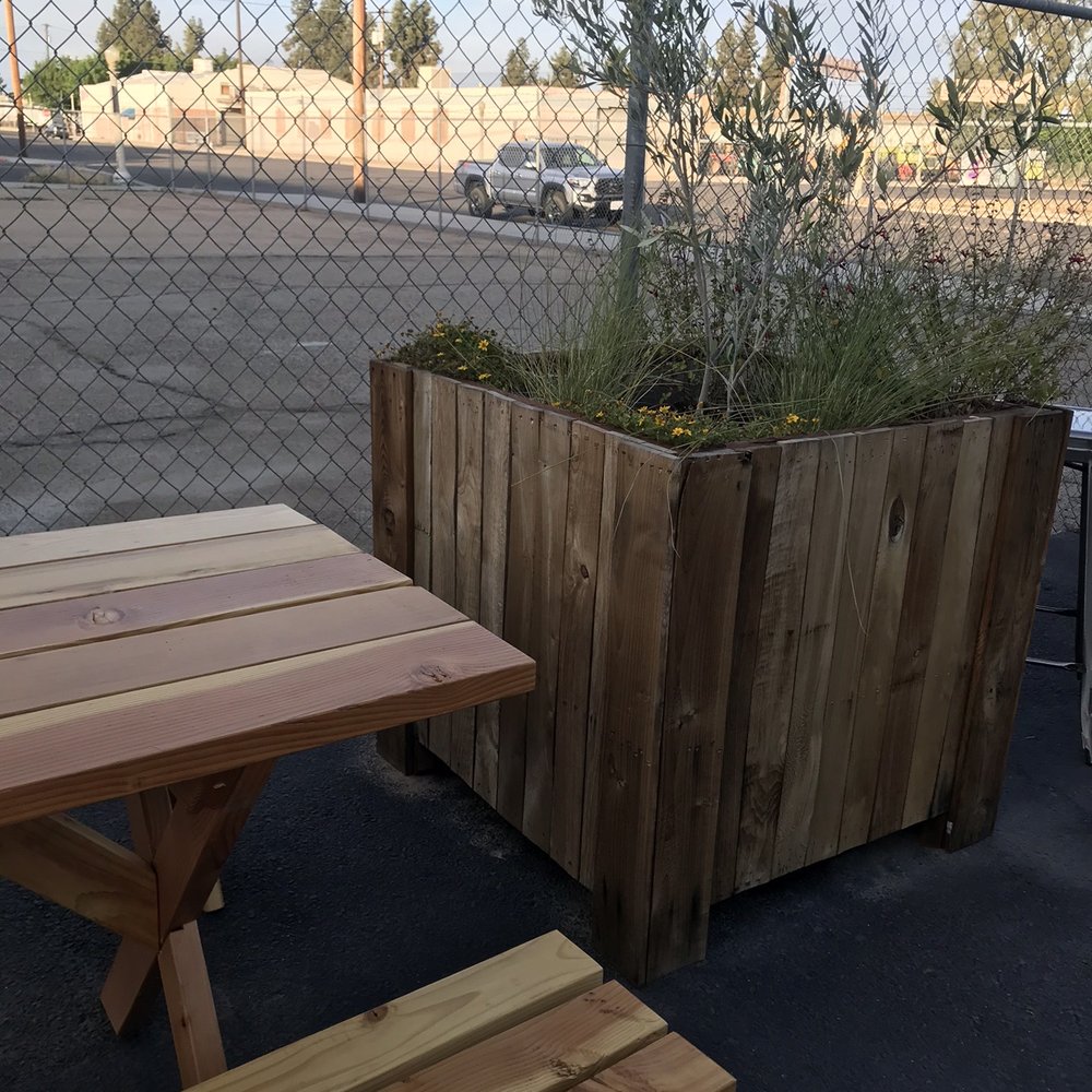Procreations Brewing - Breweries Near Me - Fresno, California Procreations Brewing - Breweries Near Me - Fresno, California