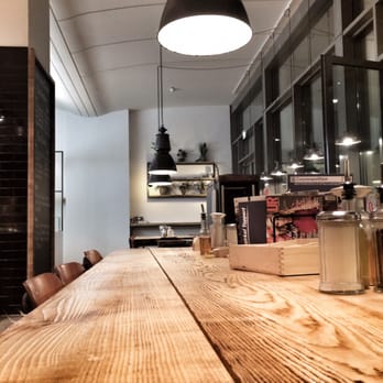 NeoNeo - Pizza Near Me - Cologne, NW NeoNeo - Pizza Near Me - Cologne, NW