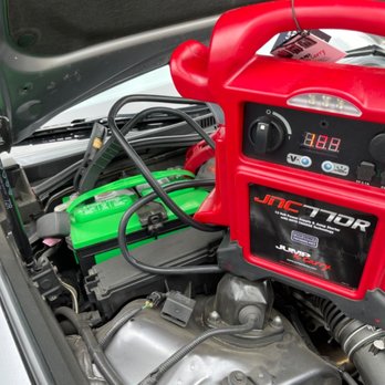VM Auto lockouts & Jumpstarts - Jump-starts! - Roadside Assistance Near Me VM Auto lockouts & Jumpstarts - Jump-starts! - Roadside Assistance Near Me