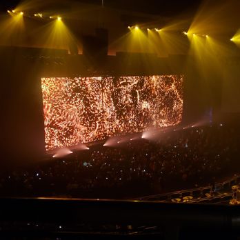 Dolby Live - Performing Arts Near Me - Las Vegas, Nevada Dolby Live - Performing Arts Near Me - Las Vegas, Nevada