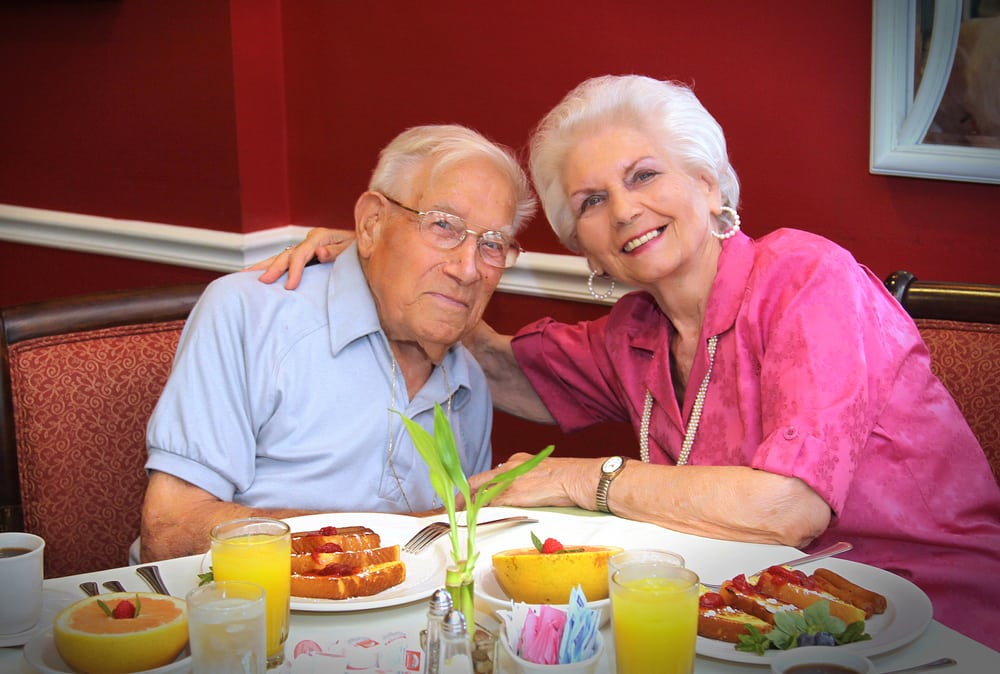 BARRINGTON TERRACE AT BOYNTON BEACH 15 Photos & 10 Reviews 1425 S