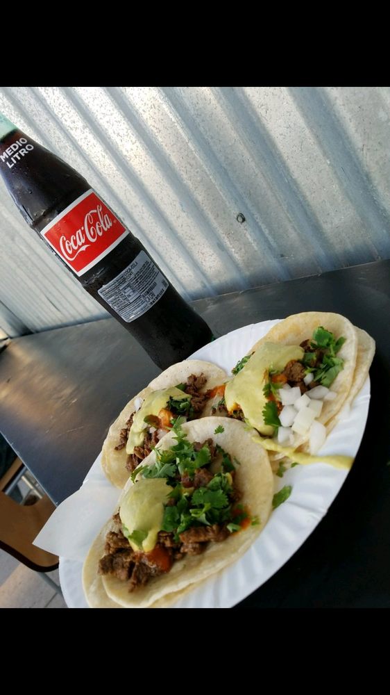 TOP SHELF TACOS CLOSED 27 Photos & 18 Reviews Tacos 21314