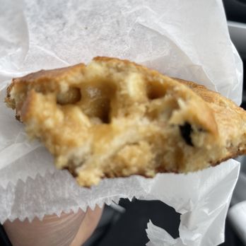 Yummee Treats - Slighty underbaked for me :( - Bakeries Near Me - Madison, Wisconsin Yummee Treats - Slighty underbaked for me :( - Bakeries Near Me - Madison, Wisconsin