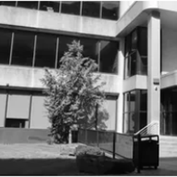 Max Deane Law - Personal Injury Law Near Me - Tulsa, Oklahoma