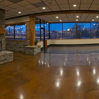 Stone River - Venues & Event Spaces Near Me - West Columbia, South Carolina