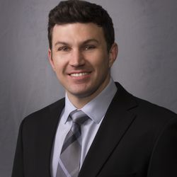 Sharona Optical - Dr. Joshua Duncan Fellowship Trained Corneal Specialist. Cataract and LASIK Surgeon