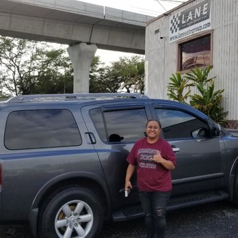 Lane Auto Group - Congratulations Anovale! 2011 Nissan Armada, Beast! - Used Car Dealers Near Me - Aiea, Hawaii Lane Auto Group - Congratulations Anovale! 2011 Nissan Armada, Beast! - Used Car Dealers Near Me - Aiea, Hawaii
