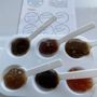 Photo of Blake Hill Specialty Preserves Shop