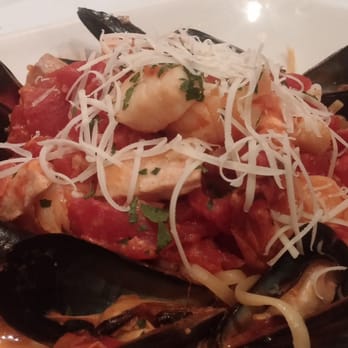 Atlantic Fish - Wish you could taste this.. so fresh and delicious! ! - Seafood Near Me - Boston, Massachusetts Atlantic Fish - Wish you could taste this.. so fresh and delicious! ! - Seafood Near Me - Boston, Massachusetts