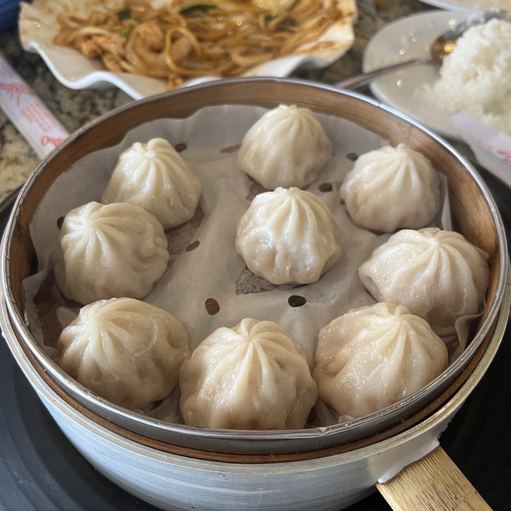 Dating Yummy - Chinese Near Me - Aurora, Colorado Dating Yummy - Chinese Near Me - Aurora, Colorado