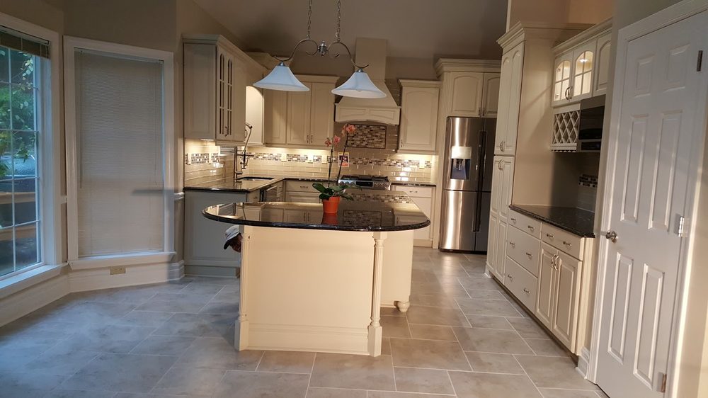 Slide of Artech Roofing & Construction