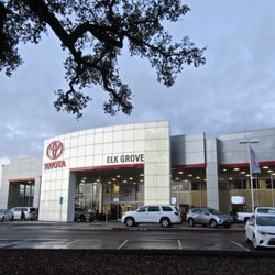 ELK GROVE TOYOTA - 181 Photos & 747 Reviews - Car Dealers - 9640 W ...