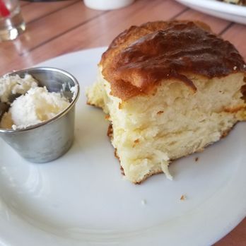 Waypoint Cafe - Biscuit!! - American Near Me - Camarillo, California Waypoint Cafe - Biscuit!! - American Near Me - Camarillo, California
