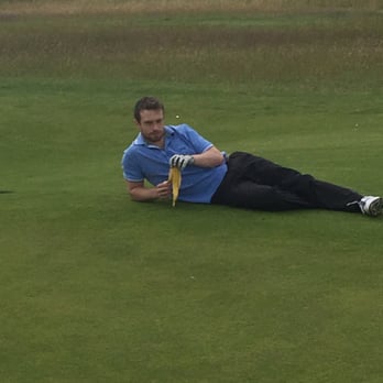 Royal Dublin Golf Club - Sports Clubs Near Me - Dollymount, D Royal Dublin Golf Club - Sports Clubs Near Me - Dollymount, D