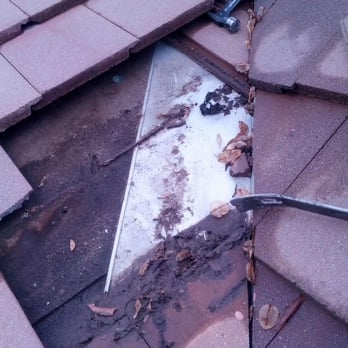 Ambrosio Roofing - Roof Repair - Roofing Near Me Ambrosio Roofing - Roof Repair - Roofing Near Me